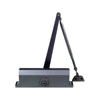 category _images/Door Closer.jpg